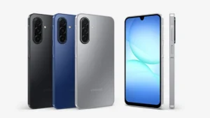 samsung-1783014620