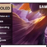 samsung-55-inch-4k-ultra-hd-smart-oled-tv-56381783497071