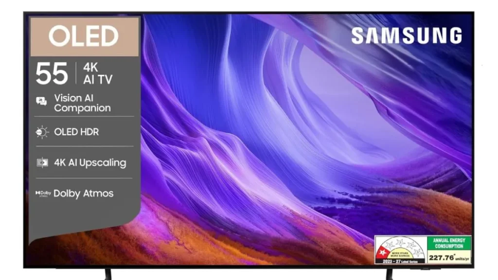 samsung-55-inch-oled-vision-ai-smart-tv-41921783677924