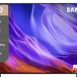 samsung-55-inch-oled-vision-ai-smart-tv-41921783677924