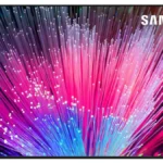 samsung-crystal-4k-vision-ai-55-inch-tv-19421785320580