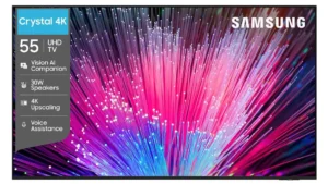 samsung-crystal-4k-vision-ai-55-inch-tv-19421785320580