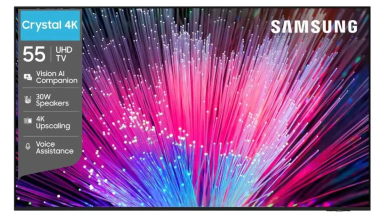 samsung-crystal-4k-vision-ai-55-inch-tv-19421785320580