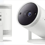 samsung-freestyle-2nd-gen-projector-53971784111588
