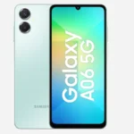 samsung-galaxy-a06-5g-57941784627560