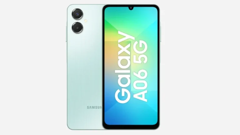 samsung-galaxy-a06-5g-57941784627560