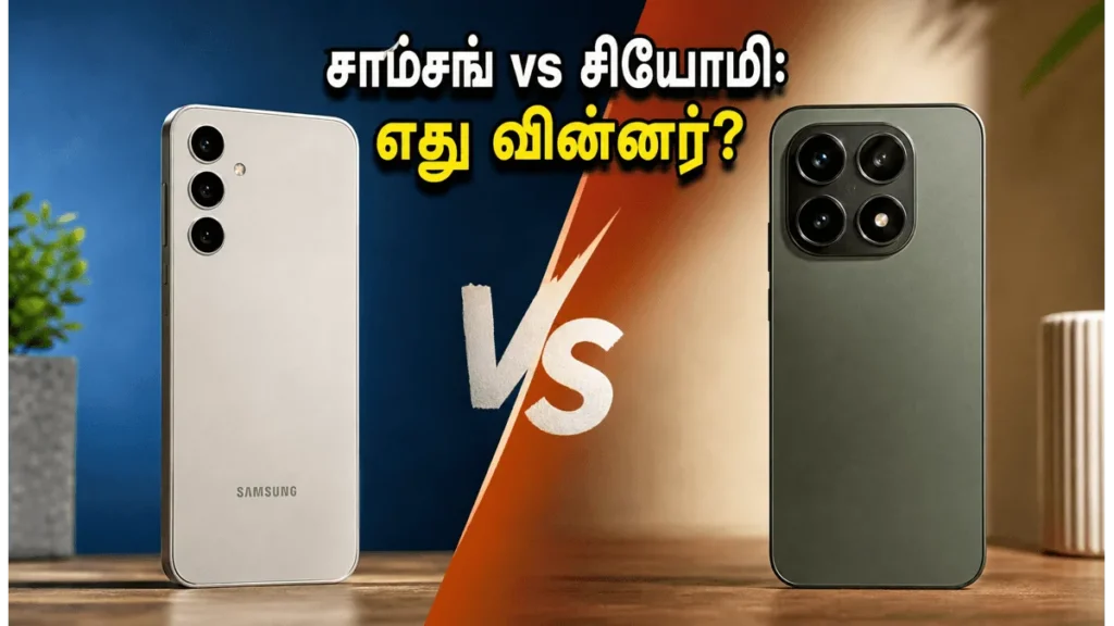 samsung-galaxy-a27-vs-xiaomi-17t-comparison-best-mid-range-phone-2026_1200x675_1782886480017_