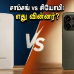 samsung-galaxy-a27-vs-xiaomi-17t-comparison-best-mid-range-phone-2026_1200x675_1782886480017_
