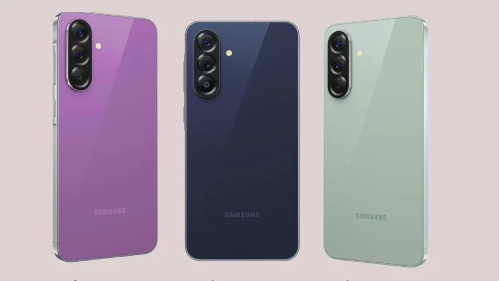 samsung-galaxy-a56-5g1-1782974122