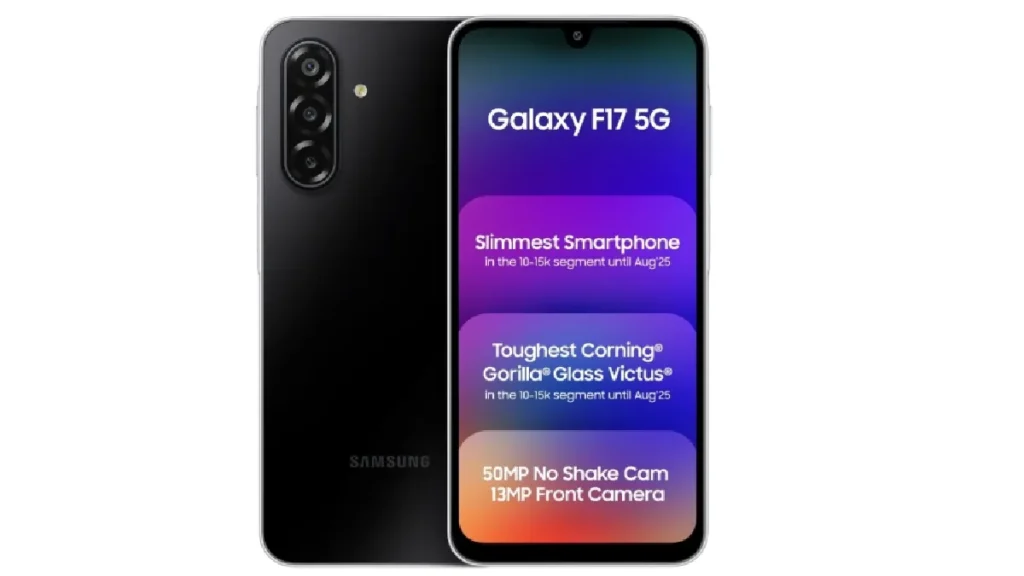 samsung-galaxy-f17-5g5-49991784033203