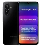 samsung-galaxy-f17-5g5-49991784033203