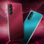 samsung-galaxy-f70-pro-5g-india-launch-57981785415213