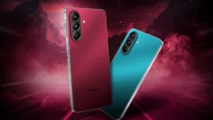samsung-galaxy-f70-pro-5g-india-launch-57981785415213