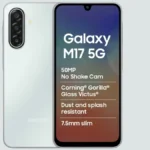 samsung-galaxy-m17-5g-51481784343423