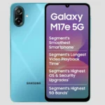 samsung-galaxy-m17e-5g-43921783182768