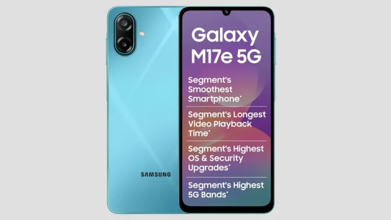 samsung-galaxy-m17e-5g-43921783182768