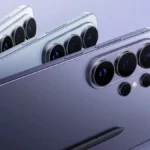 samsung-galaxy-s27-pro-specifications-price-23971785496296