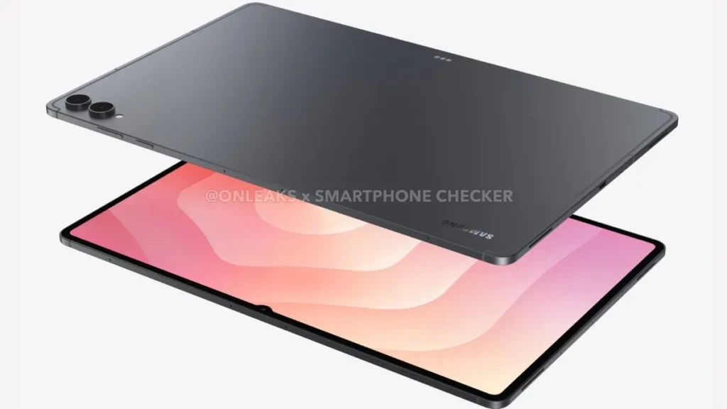 samsung-galaxy-tab-s12-ultra-38061784348639