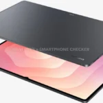 samsung-galaxy-tab-s12-ultra-38061784348639
