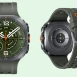 samsung-galaxy-watch-9-14221784738090