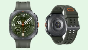 samsung-galaxy-watch-9-14221784738090