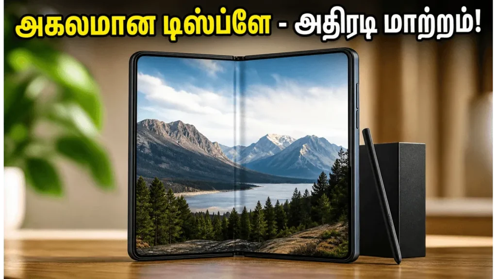 samsung-galaxy-z-fold-8-design-leaks-wider-cover-screen-and-massive-upgrades-confirmed-for-2026_1200x675_1782896041586_