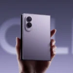 samsung-galaxy-z-fold8-specifications-price-24581784729484