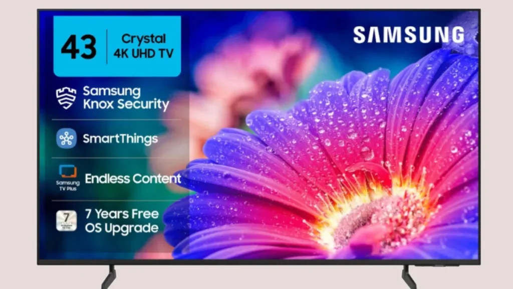 samsung-tv28-90061783330424