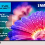 samsung-tv28-90061783330424