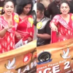 sanamshetty1-75641785034192