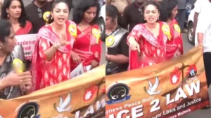 sanamshetty1-75641785034192