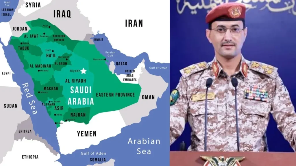saudiarabia5-49031783099851