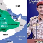 saudiarabia5-49031783099851