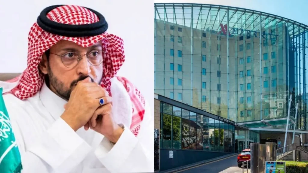 saudiprinceabdullah-13341784893057