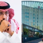 saudiprinceabdullah-13341784893057