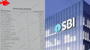 sbif2-22891783420251