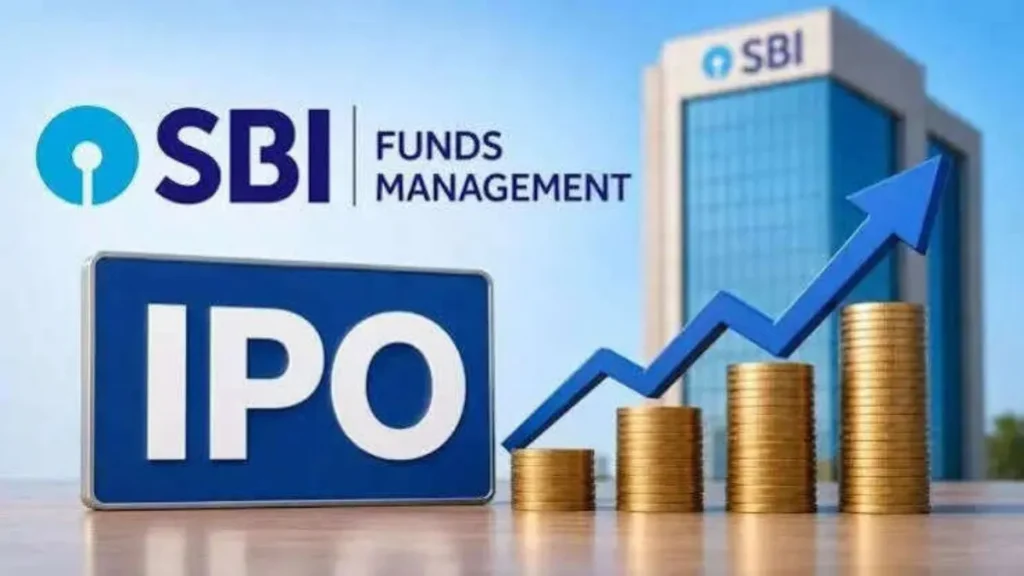 sbiipo-67181784010089