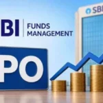 sbiipo-67181784010089
