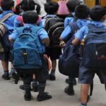 school-leave-2026-07-69551261279593e5147fed2e0edc5e2e-1200x800-1