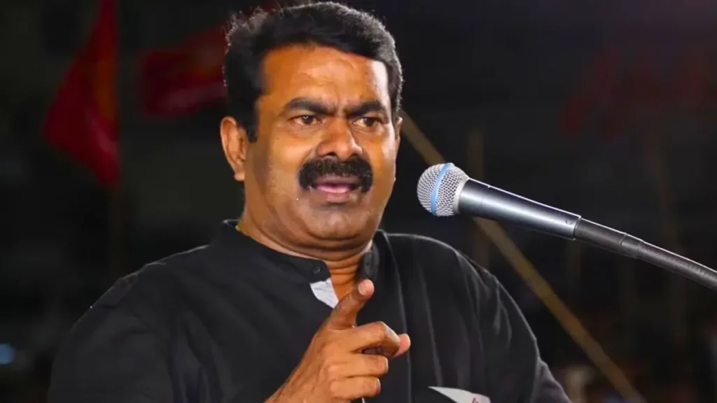 seeman-27321785080937