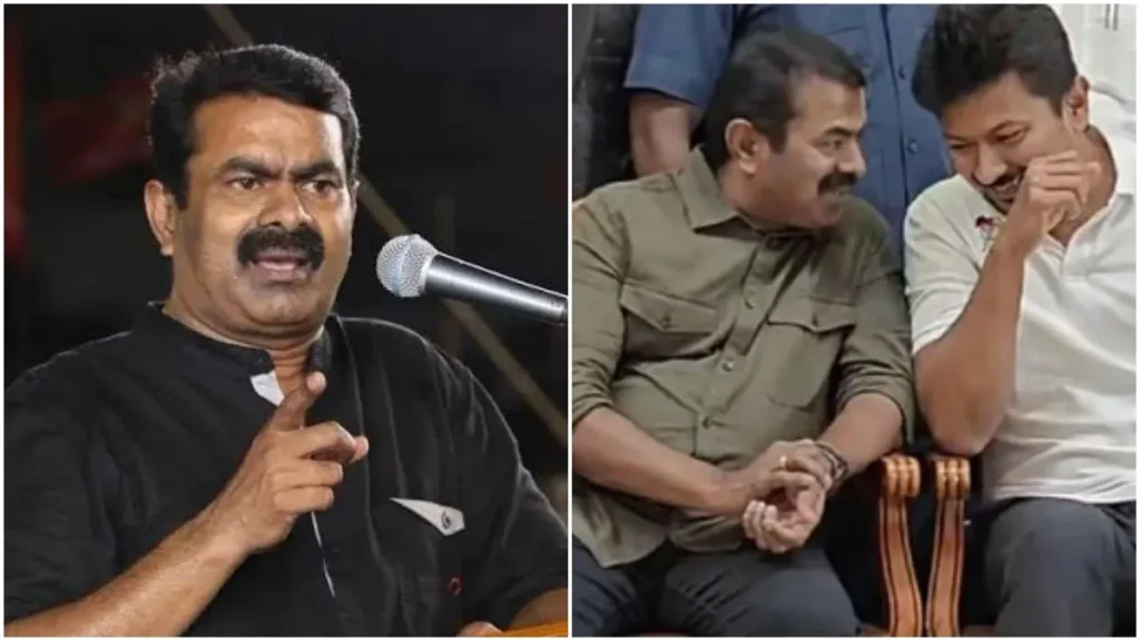 seeman1-93531783254309