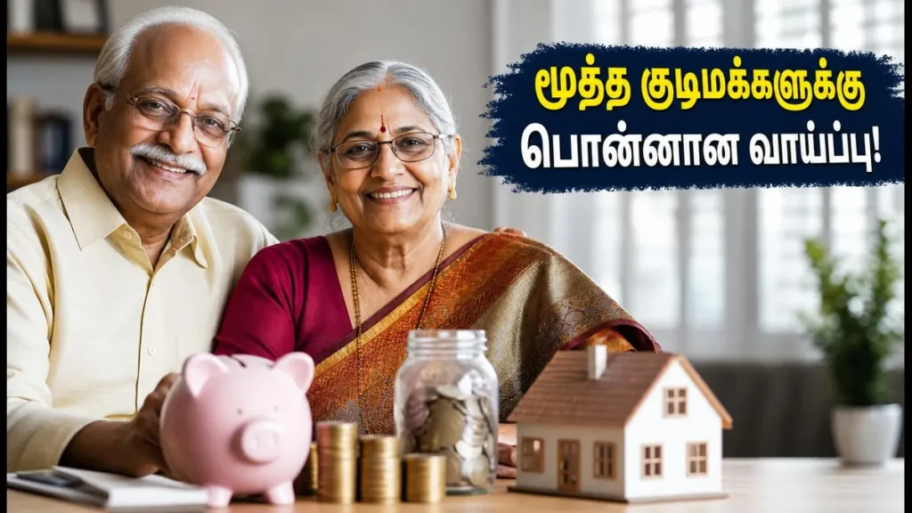 senior-citizen-fd-interest-rates-2026-investment-tips_1200x675_1783345444562_