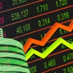 sensex2-57671783446348