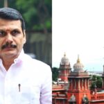 senthil-balaji-2026-07-6b53bb1c92cc4a3f46b5879b92a643fd-1200x800-1
