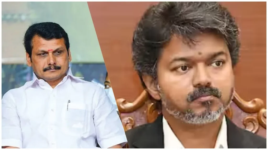 senthilbalaji-85261783490423