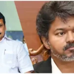 senthilbalaji-85261783490423