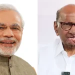 sharadpawar-14111784101962