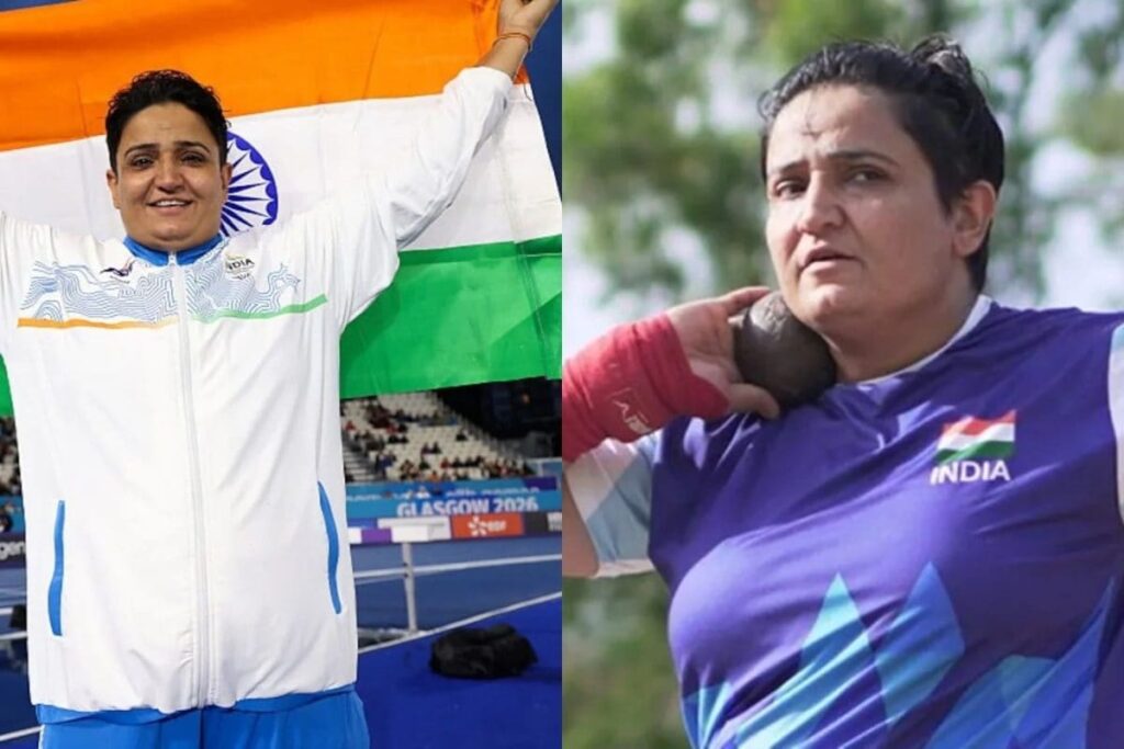 sharmila-dhankar-2026-07-0b62c79c3d0444e9ff7e8c1ed0a67425-1200x800-1