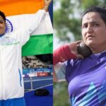 sharmila-dhankar-2026-07-0b62c79c3d0444e9ff7e8c1ed0a67425-1200x800-1