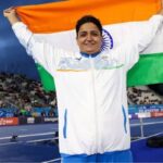 sharmila-dhankar-2026-07-6b26686b6bfe1638ecc58ed7798a91d4-1200x800-1